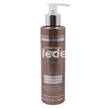 INSTANT MASK CURLY DEFINITION Mascarilla Definición del Rizo - Imagen 1