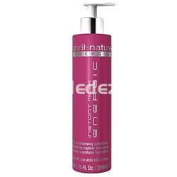 INSTANT MASK ENERGIC Mascarilla Capilar Hidratante - Imagen 1