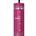 INSTANT MASK ENERGIC Mascarilla Capilar Hidratante - Imagen 1