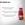 INSTANT MASK ENERGIC Mascarilla Fortificante Nutritiva - Imagen 2