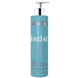 INSTANT MASK ESSENTIAL LIGHT Mascarilla Cabellos Delicado - Imagen 1