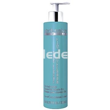 INSTANT MASK ESSENTIAL LIGHT Mascarilla Cabellos Delicado - Imagen 1