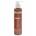 INSTANT MASK KERATIN Mascarilla Nutritiva - Imagen 1