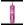 INSTANT MASK NATURE FRIZZ D-STRESS Mascarilla para Cabello Encrespado - Imagen 1