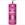 INSTANT MASK NATURE FRIZZ D-STRESS Mascarilla para Cabello Encrespado - Imagen 2