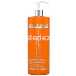 INSTANT MASK NATURE-PLEX Mascarilla Reductora de la Rotura - Imagen 2