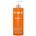 INSTANT MASK NATURE-PLEX Mascarilla Reductora de la Rotura - Imagen 2