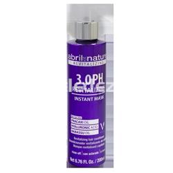 INSTANT MASK REVITALIZING 3.0 PH Acondicionador Revitalizante Equilibra el PH del Cabello - Imagen 1
