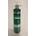 INSTANT MASK SUBLIME Mascarilla con Acido Hialuronico - Imagen 1