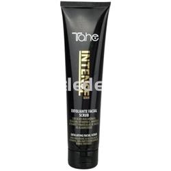 INTENSE SCRUB Exfoliante Facial - Imagen 1