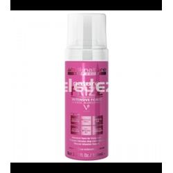 INTENSIVE FOAM NATURE FRIZZ D-STRESS Mousse Intensiva Stop Encrespado - Imagen 1