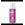 INTENSIVE FOAM NATURE FRIZZ D-STRESS Mousse Intensiva Stop Encrespado - Imagen 1