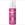 INTENSIVE FOAM NATURE FRIZZ D-STRESS Mousse Intensiva Stop Encrespado - Imagen 1