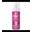 INTENSIVE FOAM NATURE FRIZZ D-STRESS Mousse Intensiva Stop Encrespado - Imagen 1