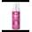 INTENSIVE FOAM NATURE FRIZZ D-STRESS Mousse Intensiva Stop Encrespado - Imagen 1