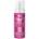 INTENSIVE FOAM NATURE FRIZZ D-STRESS Mousse Intensiva Stop Encrespado - Imagen 1