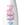 INTENSIVE MOISTURISING Hidratante Intensiva Crema para Pies TASSEL - Imagen 1