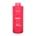 INVIGO COLOR BRILLIANCE CONDITIONER FINE/NORMAL Acondicionador Para Color Intenso - Imagen 1