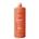 INVIGO NUTRI-ENRICH SHAMPOO Champú Nutrición Profunda - Imagen 1