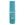 INVIGO REFRESH WASH WITH MENTHOL Champú Revitalizante con Mentol - Imagen 1