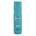 INVIGO REFRESH WASH WITH MENTHOL Champú Revitalizante con Mentol - Imagen 1