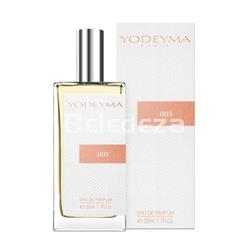 IRIS    YODEYMA - Imagen 2