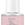 JULIET JUST GEL - Imagen 1