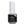 JUST BLACK JUST GEL ART POLISH IBD Esmalte Gel LED/UV - Imagen 1