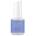 JUST LA-NDING JUST GEL IBD Esmalte Gel LED/UV - Imagen 1