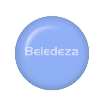 JUST LA-NDING JUST GEL IBD Esmalte Gel LED/UV - Imagen 2