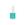 JUST ME N'CAPRI JUST GEL POLISH IBD Esmalte Gel LED/UV - Imagen 1