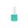 JUST ME N'CAPRI JUST GEL POLISH IBD Esmalte Gel LED/UV - Imagen 1