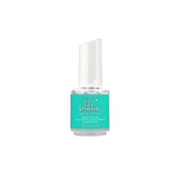 JUST ME N'CAPRI JUST GEL POLISH IBD Esmalte Gel LED/UV - Imagen 1
