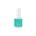JUST ME N'CAPRI JUST GEL POLISH IBD Esmalte Gel LED/UV - Imagen 1