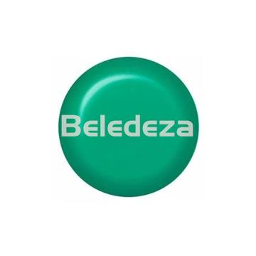 JUST ME N'CAPRI JUST GEL POLISH IBD Esmalte Gel LED/UV - Imagen 2