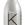 KERATIN ESSENTIAL BALM Bálsamo Acondicionador de keratina - Imagen 1