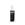 KERATIN ESSENTIAL THERMIC HAIR PROTECTION Protector Térmico Capilar - Imagen 1