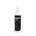 KERATIN ESSENTIAL THERMIC HAIR PROTECTION Protector Térmico Capilar - Imagen 1