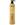 KERATIN GOLD SHAMPOO Champú Keratin Gold - Imagen 2