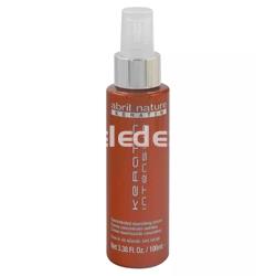 KERATIN INTENSIVE Crema Concentrada Nutritiva - Imagen 1