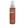KERATIN INTENSIVE Crema Concentrada Nutritiva - Imagen 1