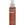 KERATIN INTENSIVE Crema Concentrada Nutritiva - Imagen 1