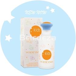 KIDS YODEYMA Eau de Toilette - Imagen 2