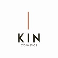 Kin Cosmetics