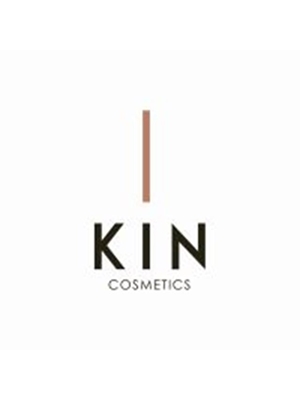 Kin Cosmetics