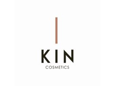 Kin Cosmetics