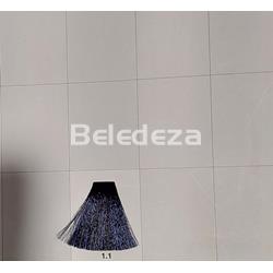 KINESSENCES COLOR 1.1 NEGRO AZUL Coloración Sin Amoniaco - Imagen 1