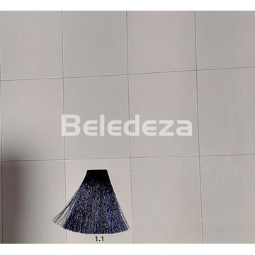 KINESSENCES COLOR 1.1 NEGRO AZUL Coloración Sin Amoniaco - Imagen 1