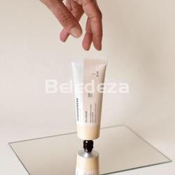 KINESSENCES NOURISH OIL CREAM EDICIÓN LIMITADA Elexir de Belleza en Crema para el cabello 125ML - Imagen 1