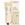 KINESSENCES NOURISH OIL CREAM EDICIÓN LIMITADA Elexir de Belleza en Crema para el cabello 125ML - Imagen 2